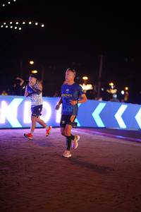 BIB: 
                            <button type="button" onclick="openModal(24532007)" class="btn btn-primary btn-sm float-right btn-popup" data-toggle="modal" data-target=".modal-high-quality">
                        <i class="fas fa-shopping-cart"></i> Add to Cart
                    </button>
                                            <button type="button" onclick="isThisMe(24532007, true)" class="btn btn-success btn-sm float-right btn-popup btn-isme hidden" data-toggle="tooltip" data-placement="bottom" title="นี่คือรูปของคุณใช่ไหม คลิกที่นี่เพื่อเอาเข้าอัลบั้ม">
                        <i class="fas fa-plus"></i> Add to album
                    </button>
                    <button type="button" onclick="isThisMe(24532007, false)" class="btn btn-warning btn-sm float-right btn-popup btn-isnotme hidden">
                        <i class="fas fa-ban"></i> Remove from album
                    </button>